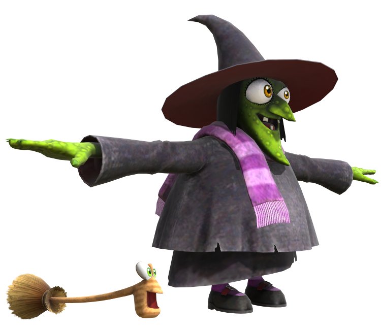 Preview in Browser - Super Smash Bros. Ultimate