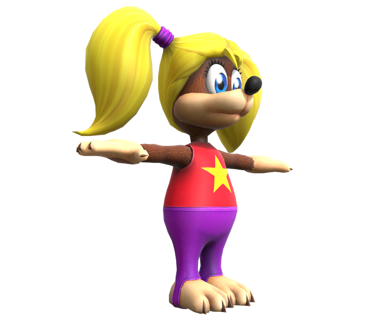 Preview in Browser - Super Smash Bros. Ultimate