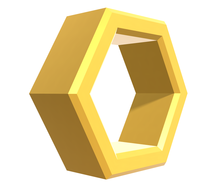 Preview in Browser - Super Smash Bros. Ultimate