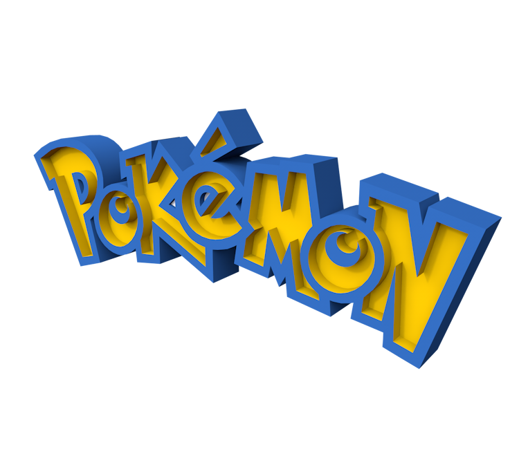 Preview in Browser - Pokémon Customs