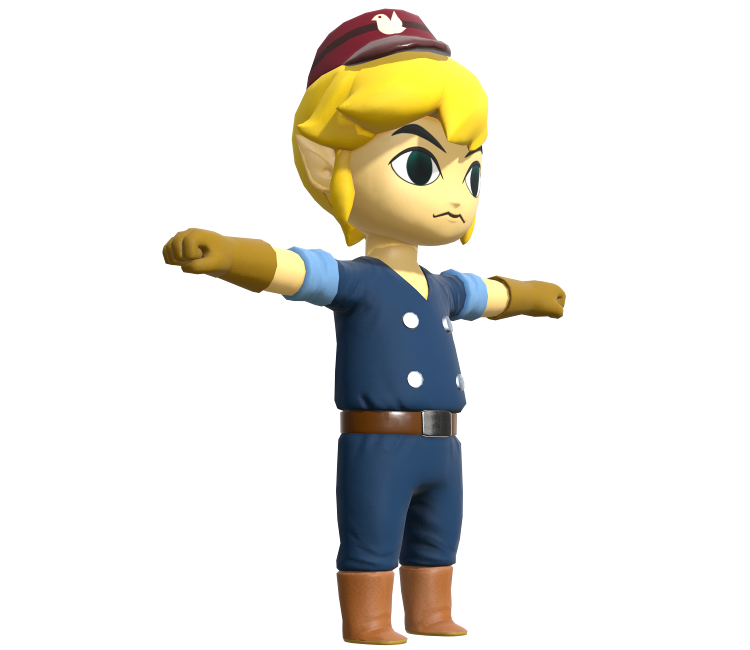 Preview in Browser - Super Smash Bros. Ultimate