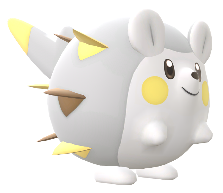 Preview in Browser - Super Smash Bros. Ultimate