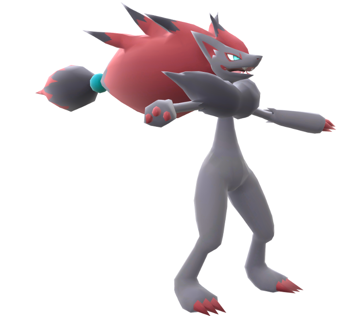 Preview in Browser - Super Smash Bros. Ultimate