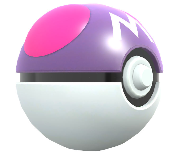 Preview in Browser - Super Smash Bros. Ultimate