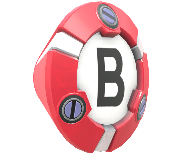 Preview in Browser - Super Smash Bros. Ultimate