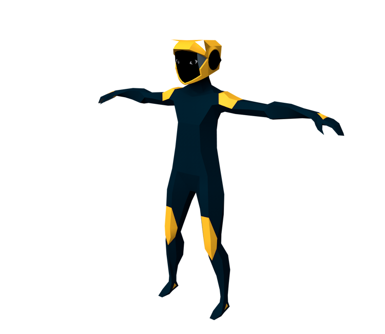 Preview in Browser - ABZU