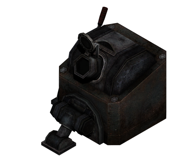 Download ZIP Archive - BioShock 2