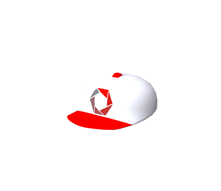 Preview in Browser - Ruby Realms