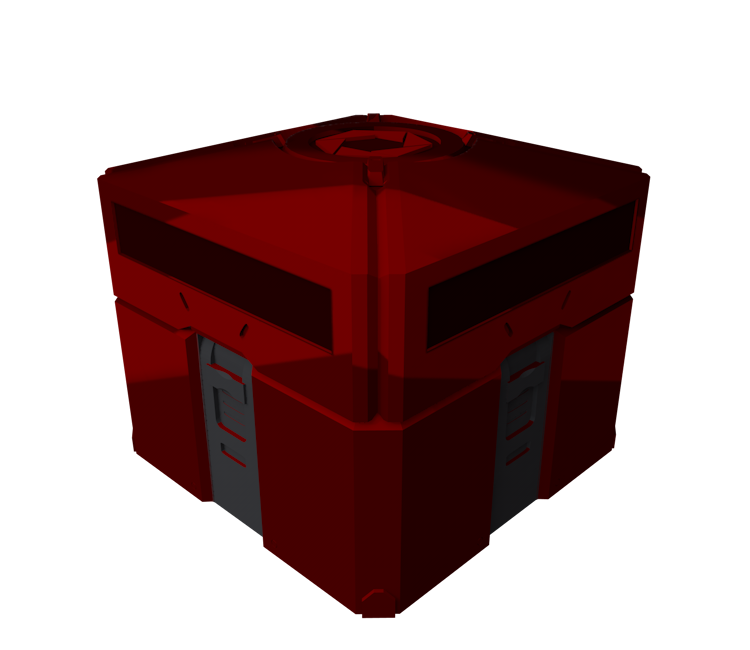 Preview in Browser - Ruby Realms