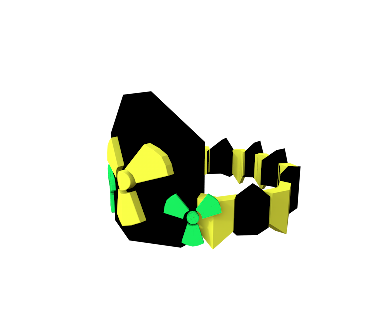 Preview in Browser - Ruby Realms