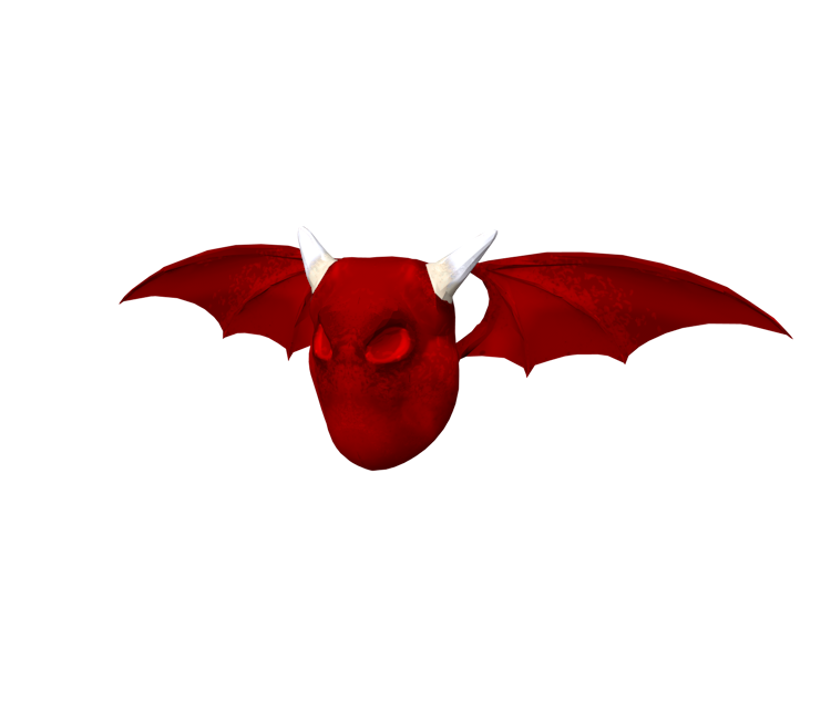 Preview in Browser - Ruby Realms