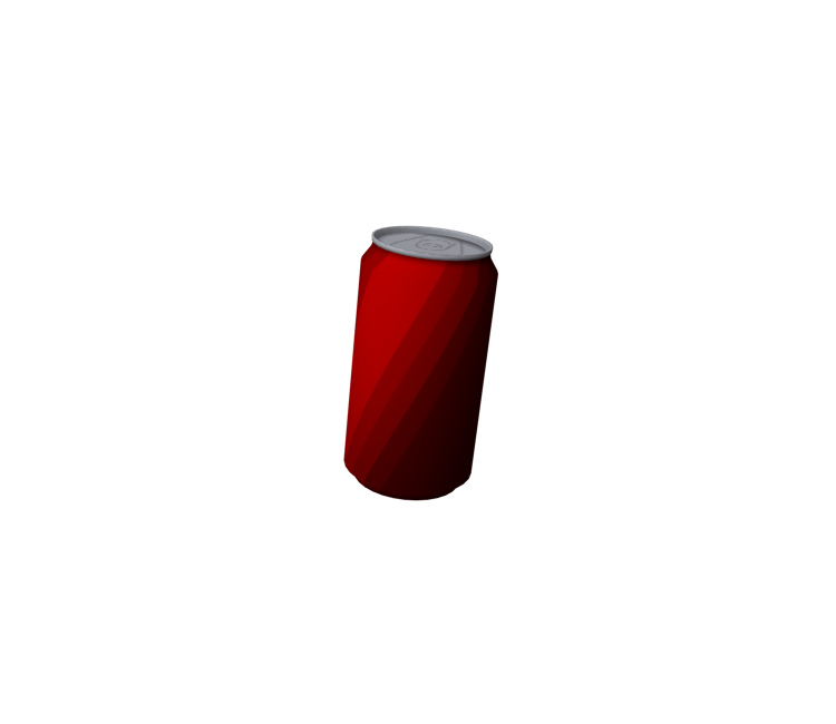 Preview in Browser - Ruby Realms