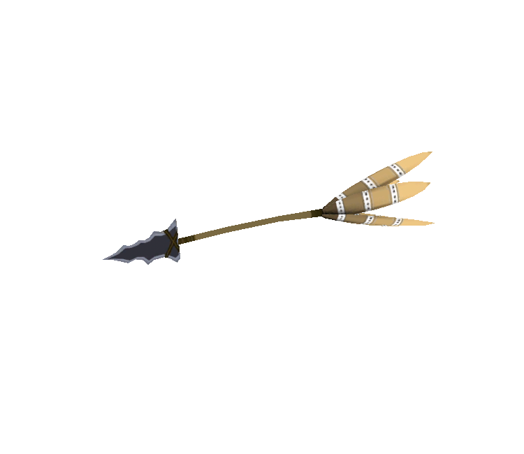 Preview in Browser - Viva Piñata