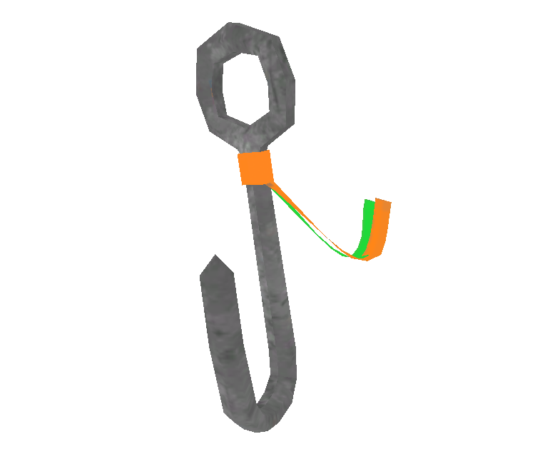 Preview in Browser - Viva Piñata