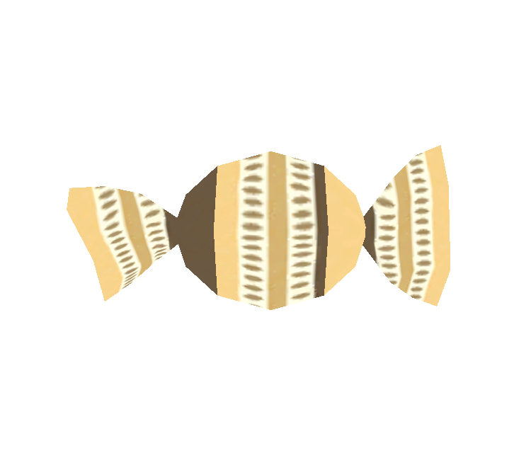 Preview in Browser - Viva Piñata