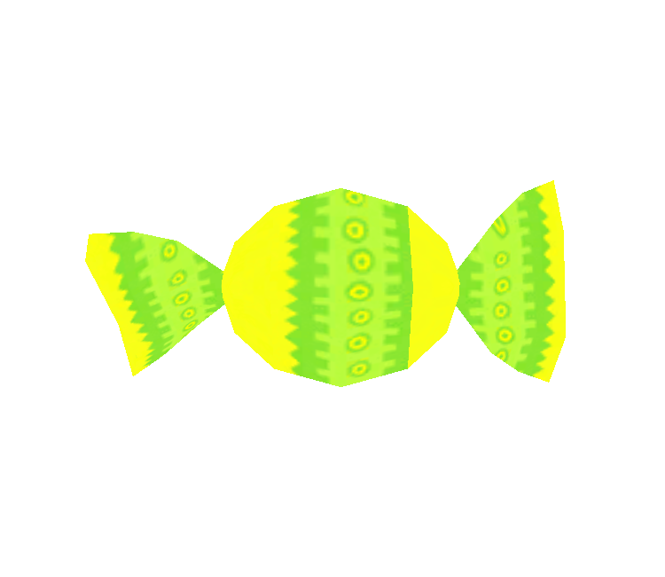 Preview in Browser - Viva Piñata
