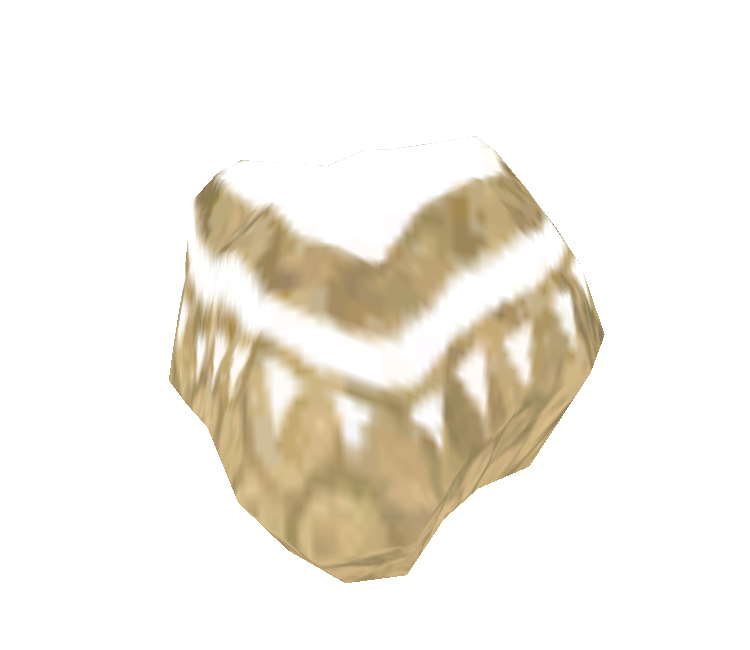 Preview in Browser - Viva Piñata