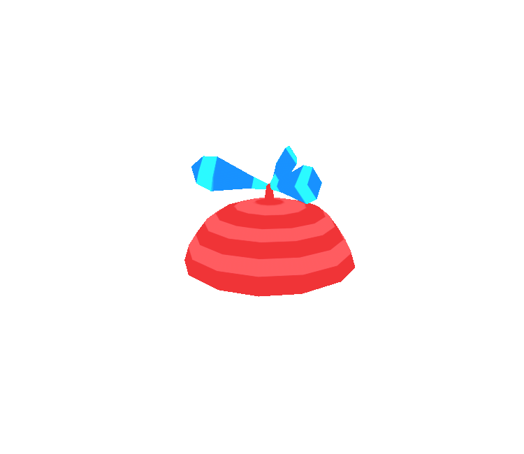 Preview in Browser - Viva Piñata
