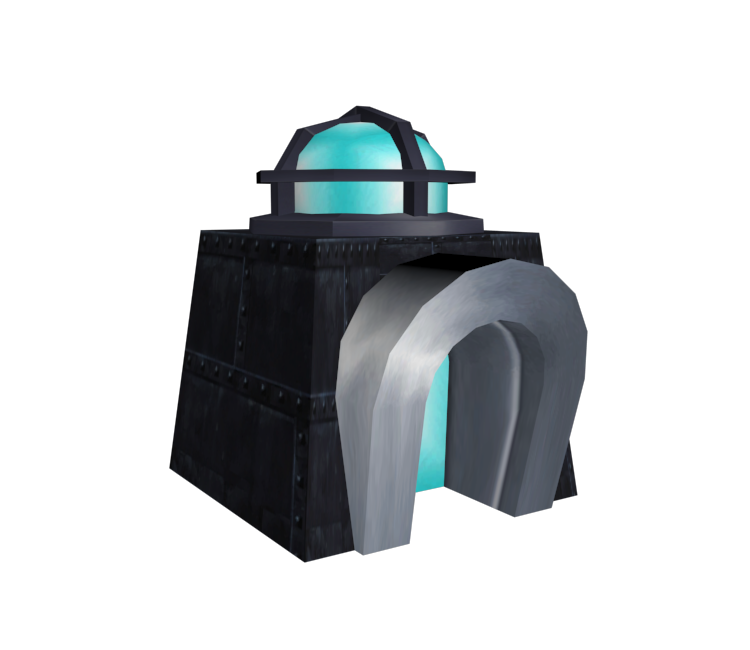Preview in Browser - Ratchet & Clank (HD)