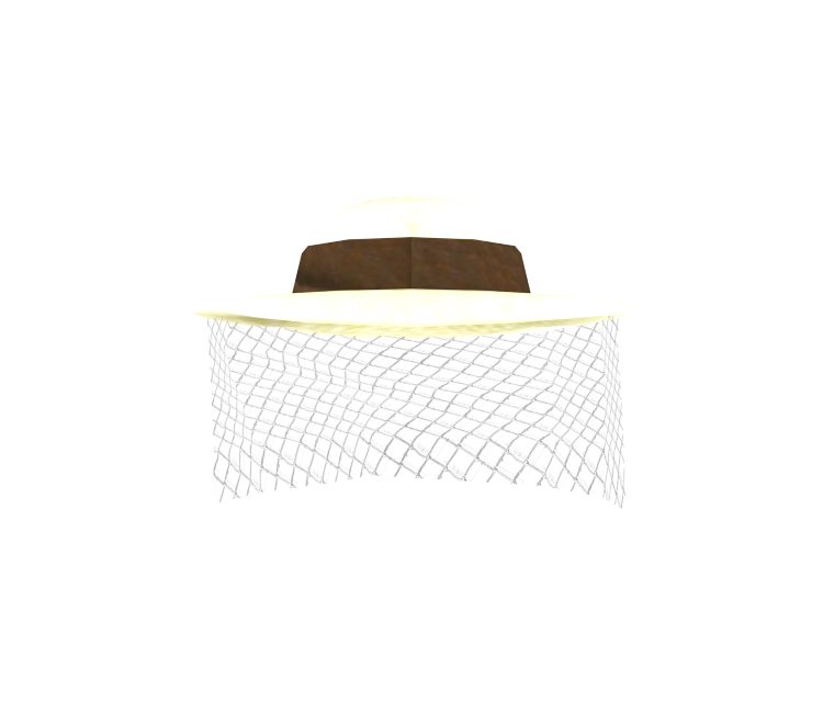 Preview in Browser - Viva Piñata