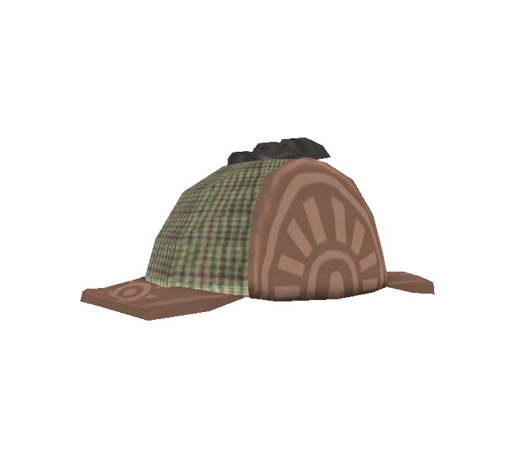Preview in Browser - Viva Piñata