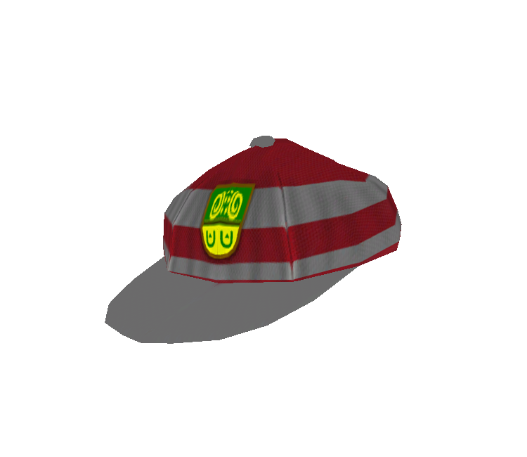Preview in Browser - Viva Piñata