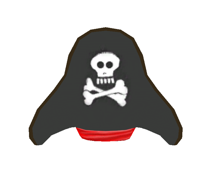 Preview in Browser - Viva Piñata