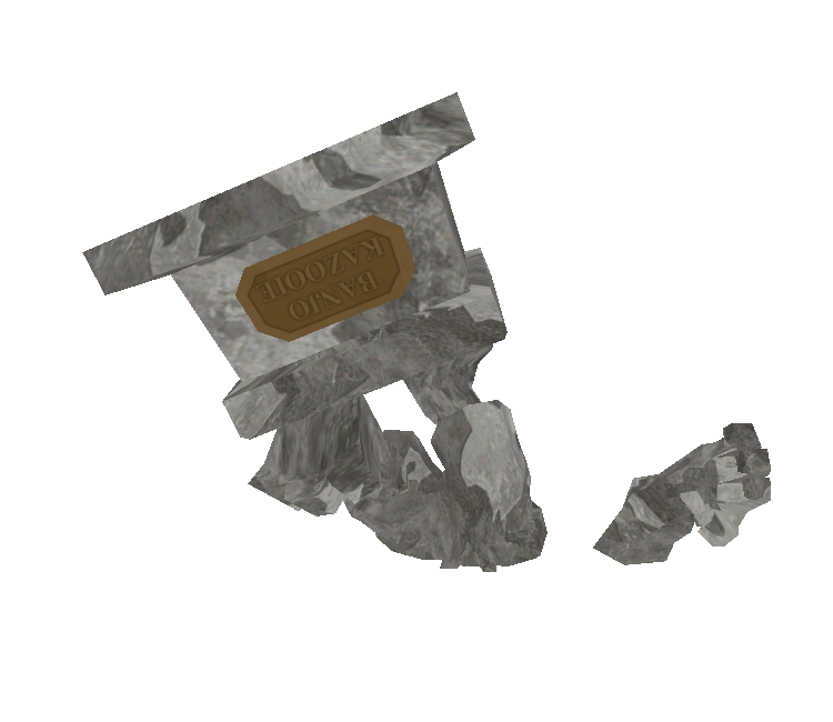 Preview in Browser - Viva Piñata