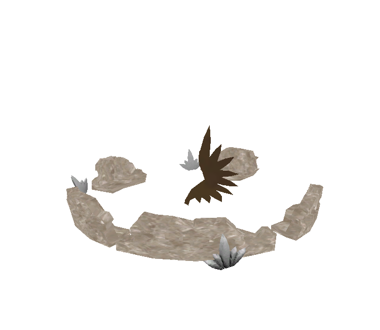 Preview in Browser - Viva Piñata