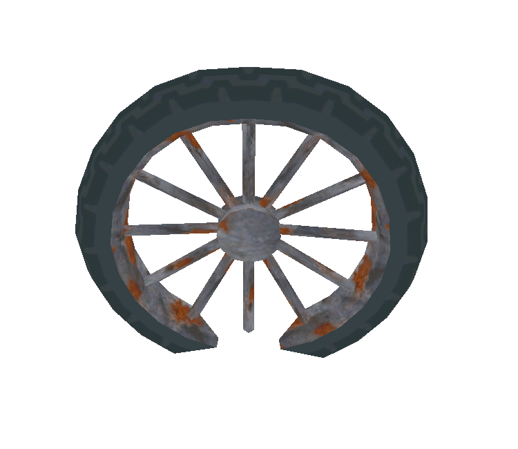 Preview in Browser - Viva Piñata