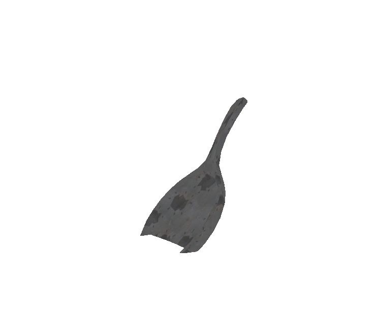 Preview in Browser - Viva Piñata
