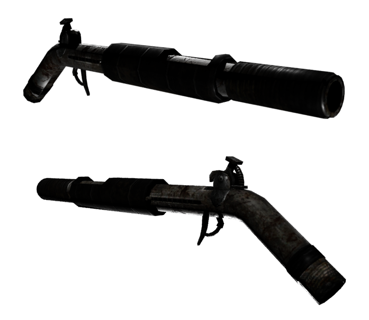 Preview in Browser - Mad Max