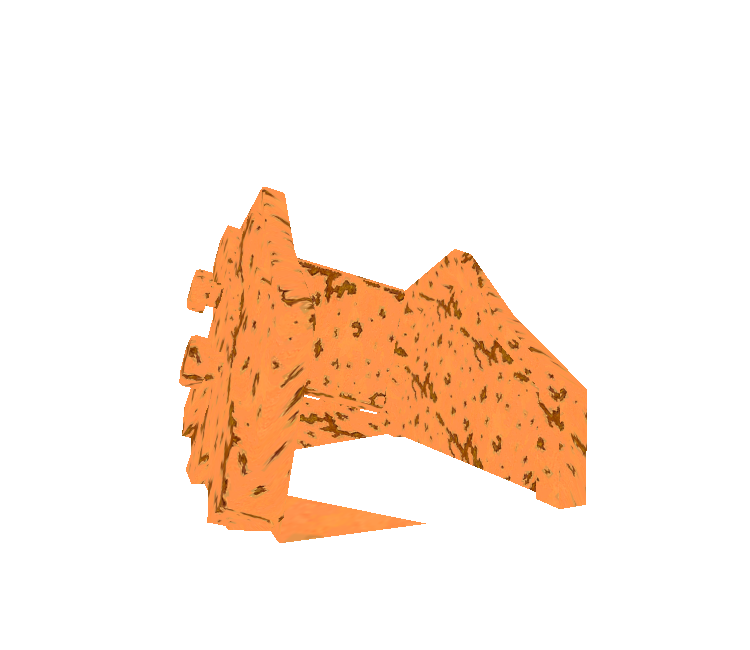 Preview in Browser - Viva Piñata