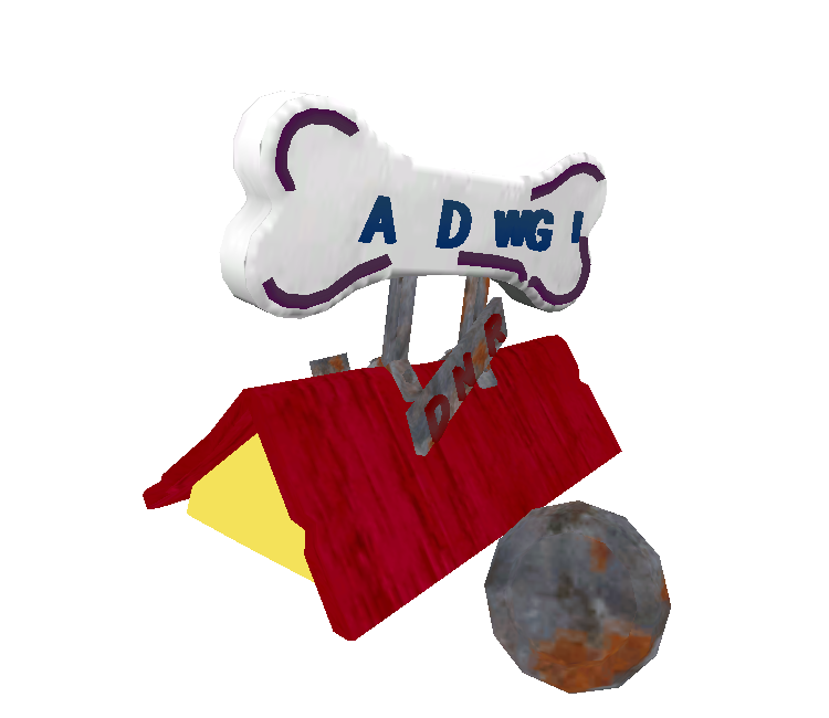 Preview in Browser - Viva Piñata