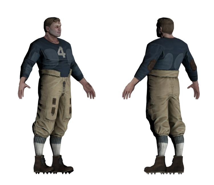 Preview in Browser - BioShock 2