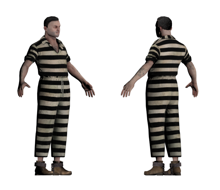 Preview in Browser - BioShock 2