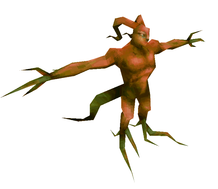 Preview in Browser - Final Fantasy 3
