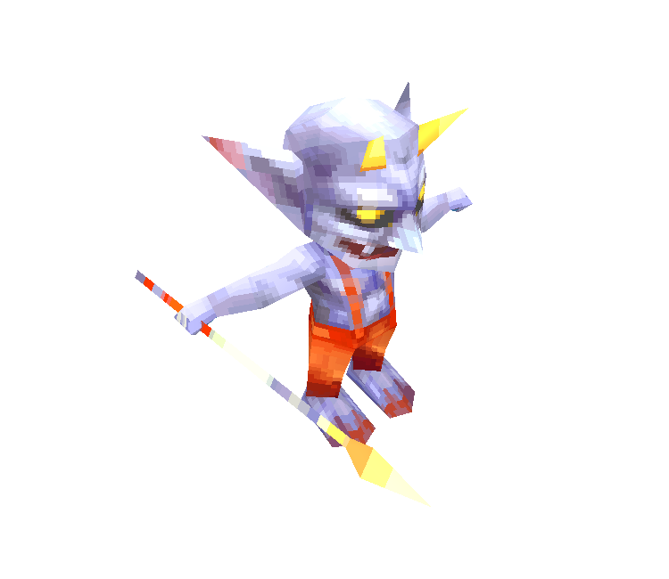Preview in Browser - Final Fantasy 3