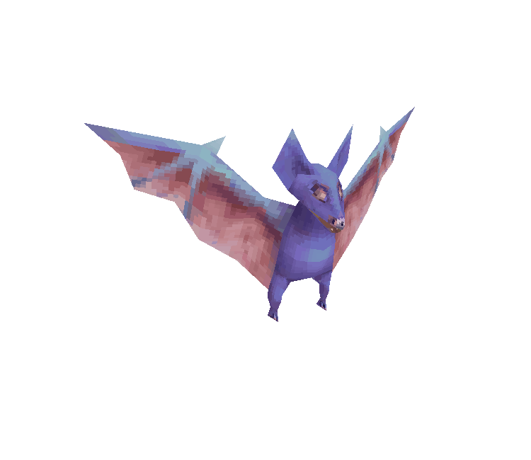 Preview in Browser - Final Fantasy 3