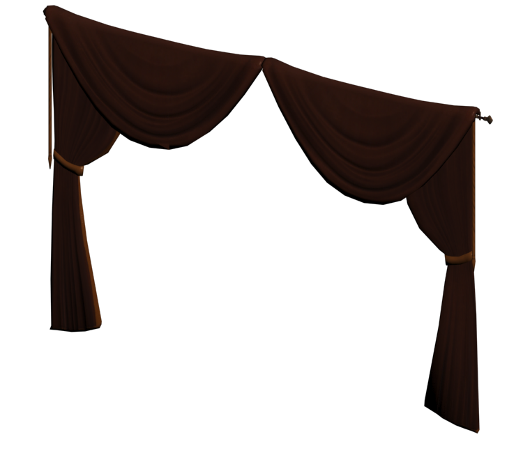 Preview in Browser - BioShock 2