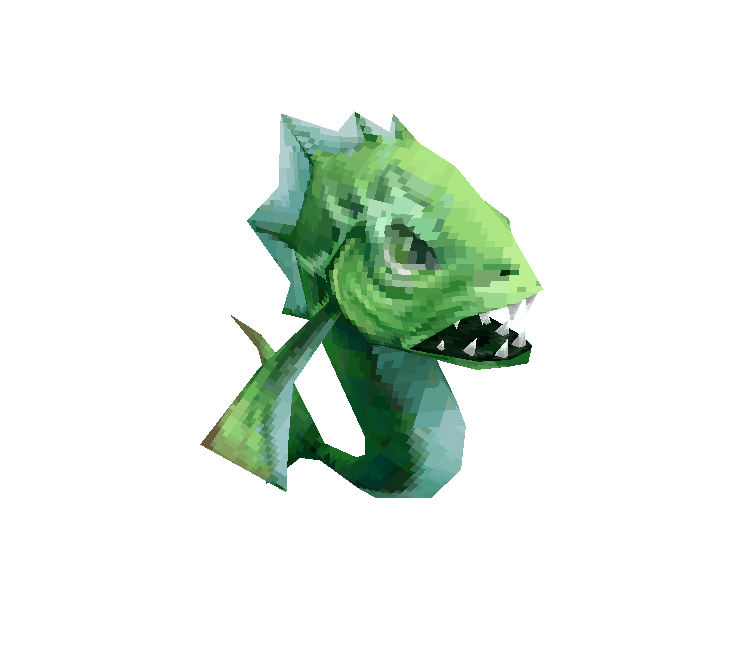 Preview in Browser - Final Fantasy 3