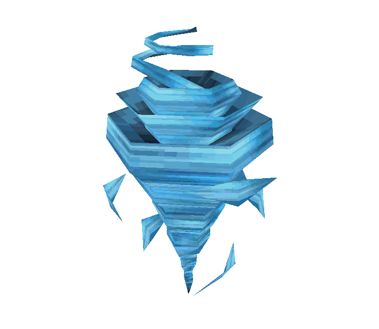 Preview in Browser - Final Fantasy 3