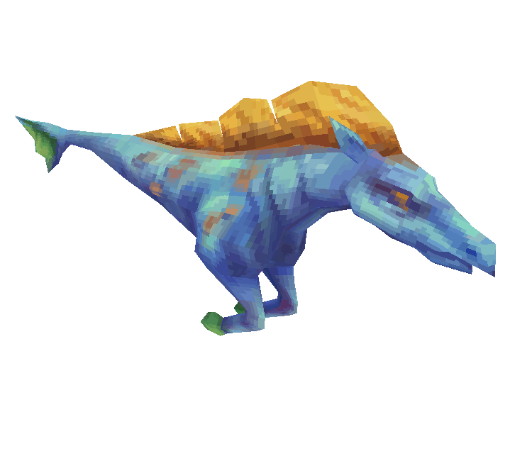 Preview in Browser - Final Fantasy 3