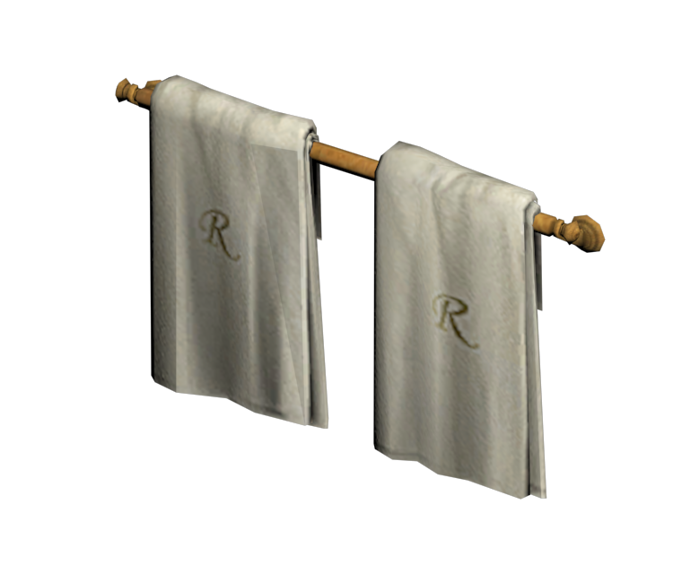 Preview in Browser - BioShock 2