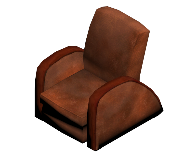 Preview in Browser - BioShock 2