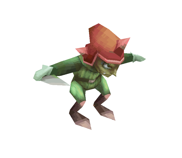 Preview in Browser - Final Fantasy 3
