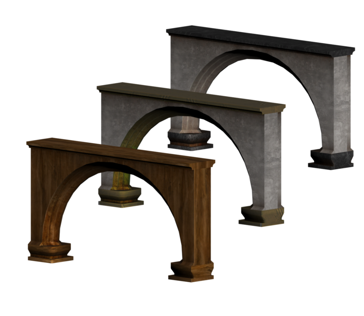 Preview in Browser - BioShock 2