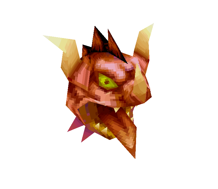 Preview in Browser - Final Fantasy 3