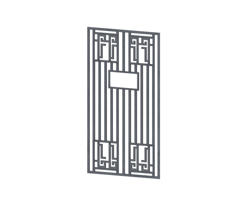 Preview in Browser - BioShock 2