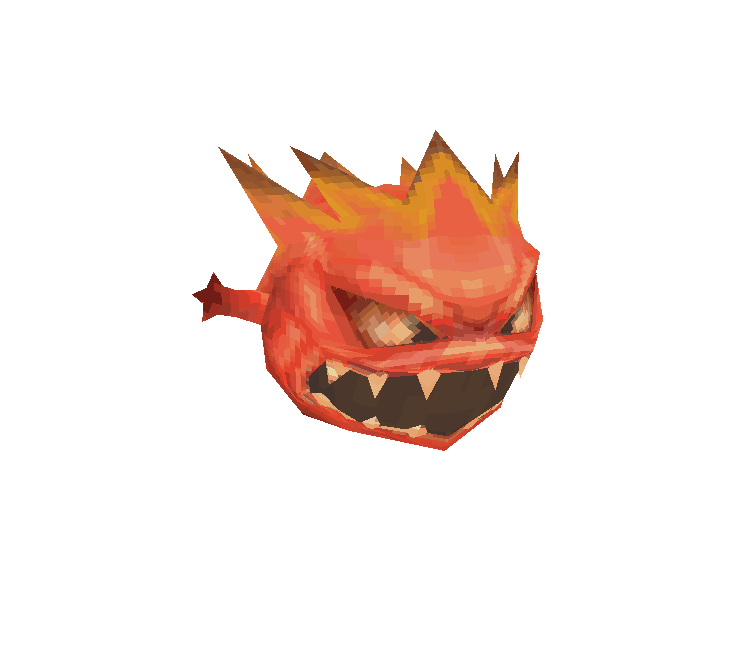 Preview in Browser - Final Fantasy 3